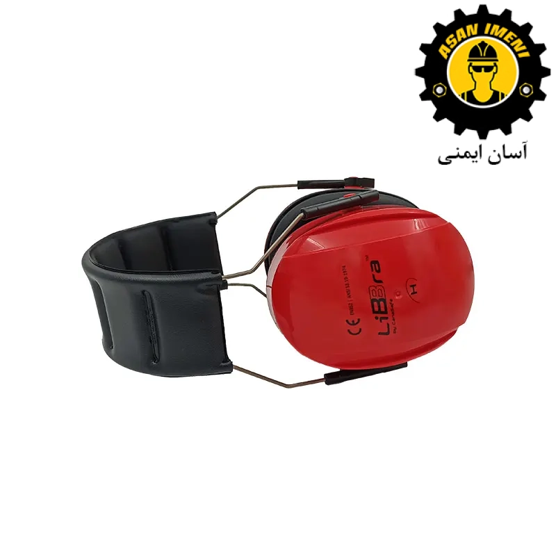 محافظ گوش کاناسیف مدل H10240