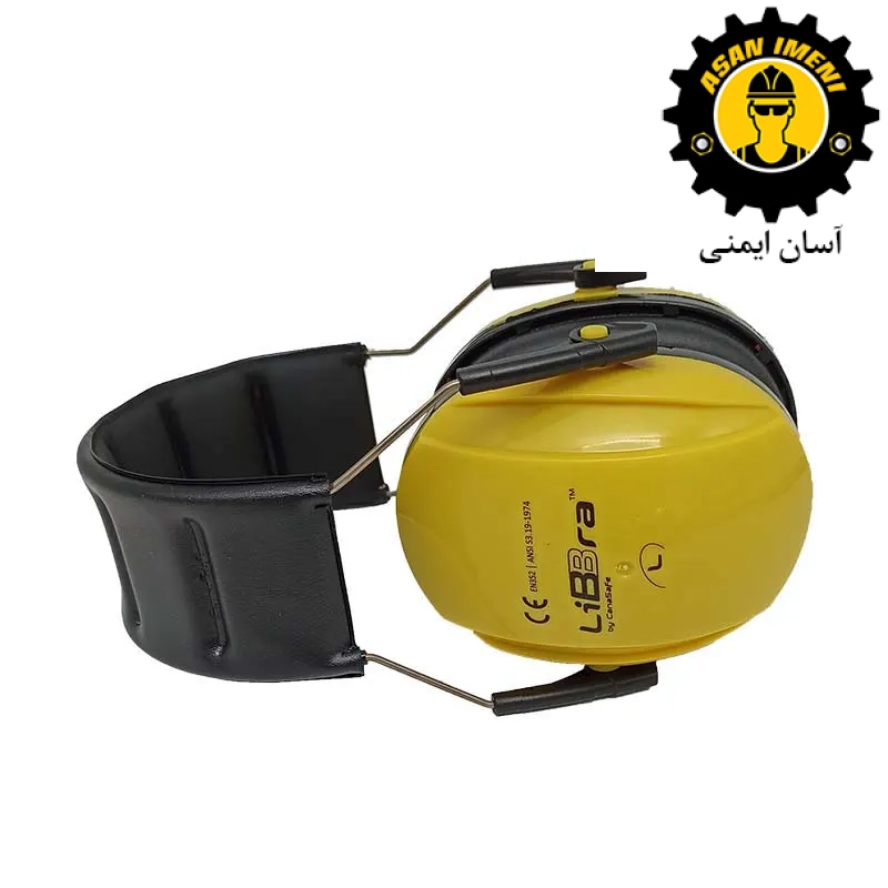 محافظ گوش کاناسیف مدل L10200