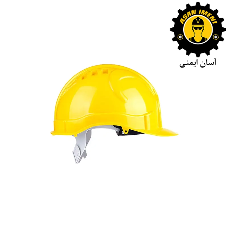کلاه ایمنی persian safety مدل EKO