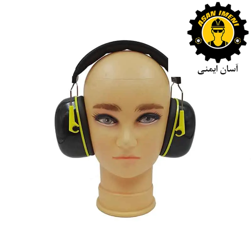 محافظ گوش یووکس مدل k2