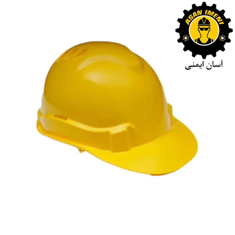 کلاه ایمنی Canasafe مدل impactor 1