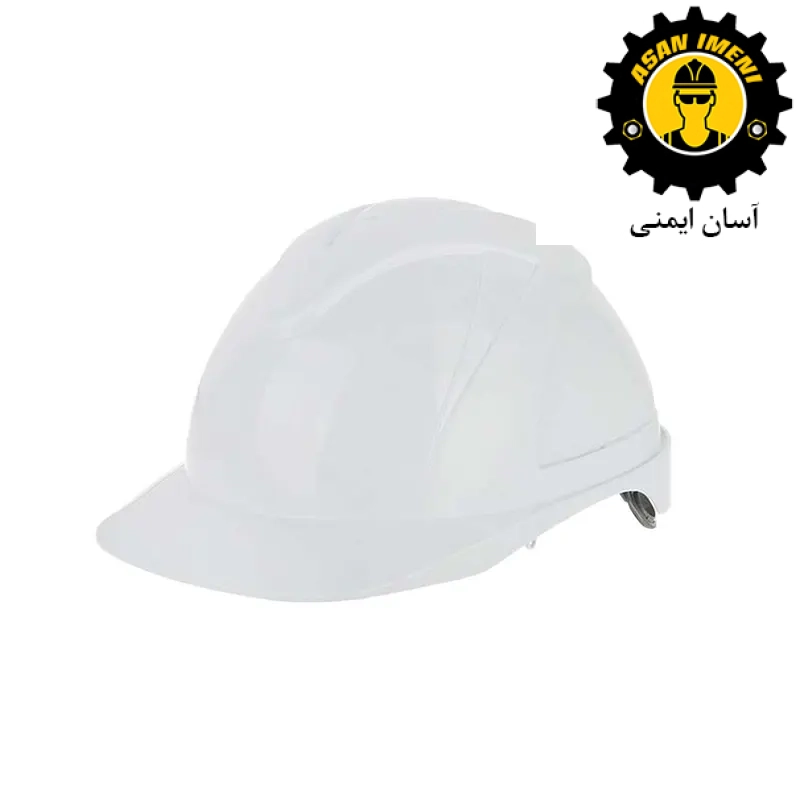 کلاه ایمنی Canasafe مدل impactor 3