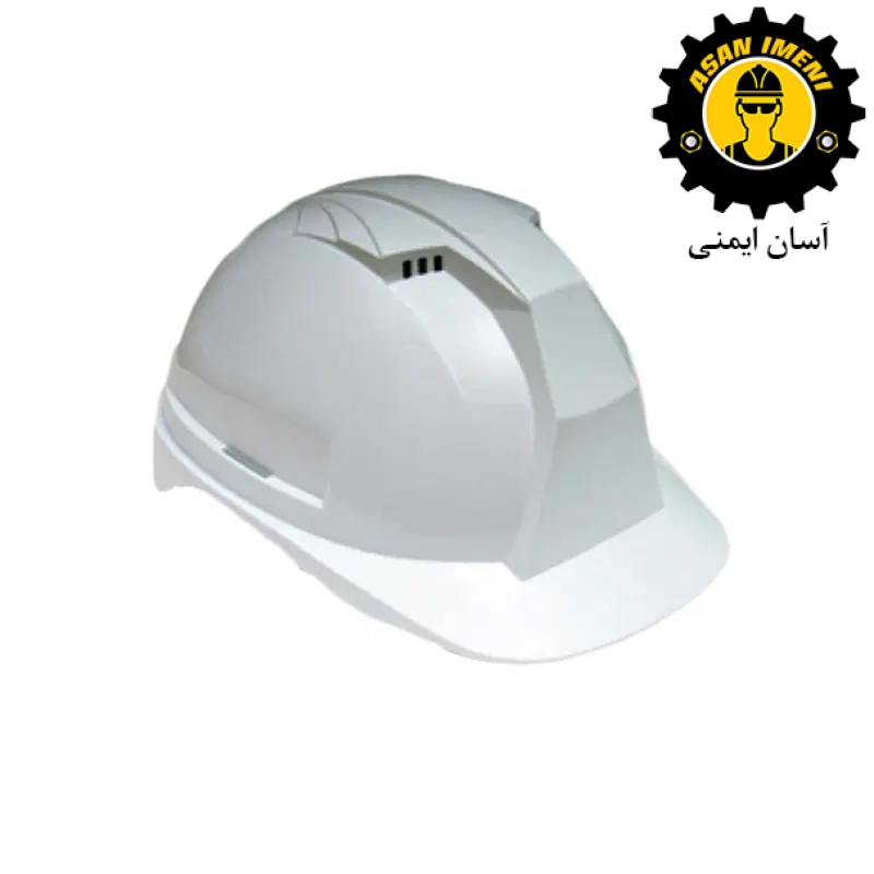 کلاه ایمنی Canasafe مدل impactor 2