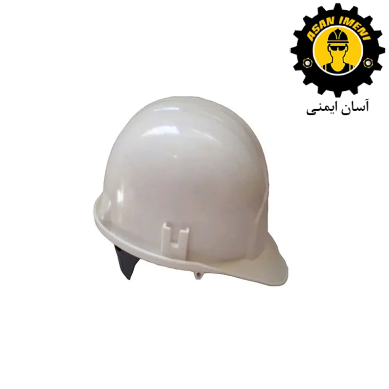 کلاه ایمنی JSP مدل Mk3