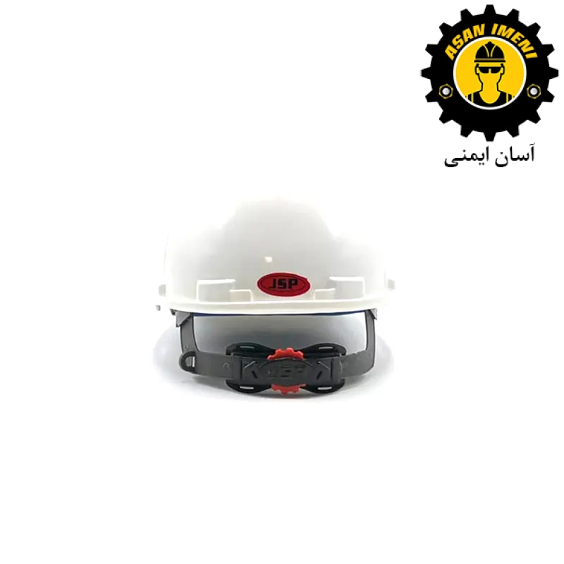 کلاه ایمنی JSP مدل mk6