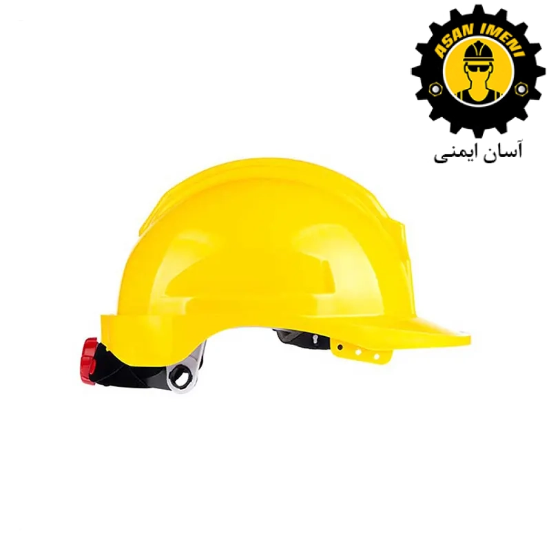 کلاه عایق برق persian safety مدل X90