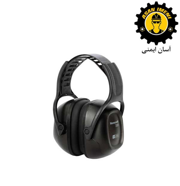 گوشی صداگیر هانیول مدل VS130D (HONEYWELL)