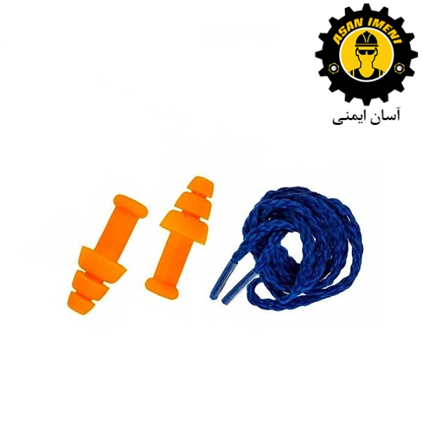 گوشی صداگیر اسمارت فیت smartfit - تصویر 2