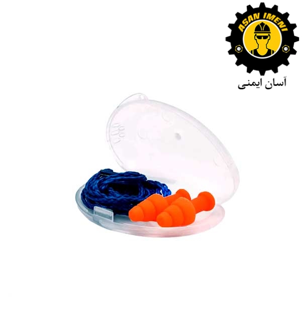 گوشی صداگیر اسمارت فیت smartfit