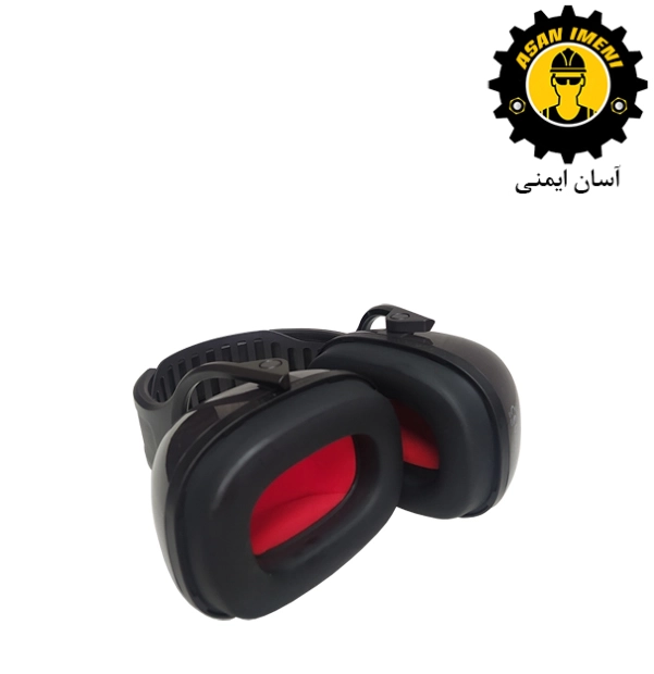 گوشی صداگیر هانیول مدل VS130D (HONEYWELL) - تصویر 2