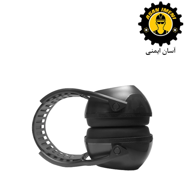 گوشی صداگیر هانیول مدل VS130D (HONEYWELL) - تصویر 3