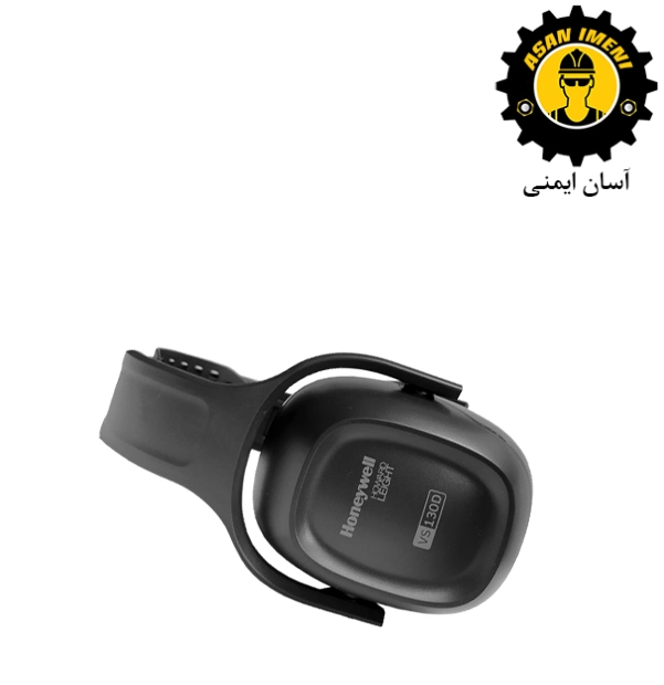 گوشی صداگیر هانیول مدل VS130D (HONEYWELL) - تصویر 5