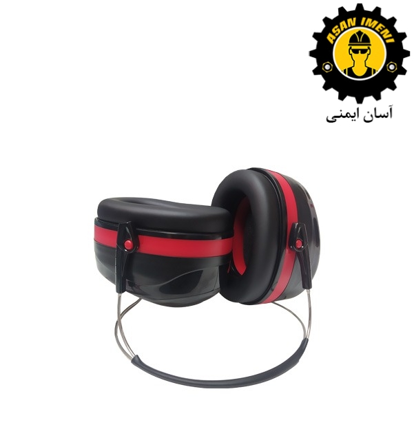 صداگیر گوش گردنی ریندر RE-8011