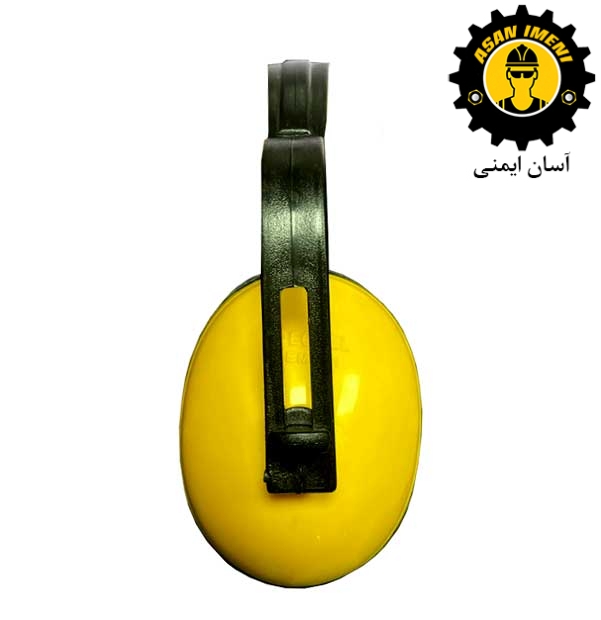 گوشی صداگیر دسی بل Decibel EM 101 - تصویر 2