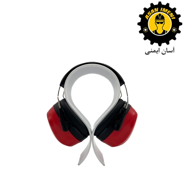گوشی صداگیر ایرماف ریندر RE-8002