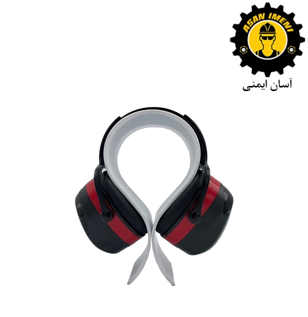 گوشی صداگیر ریندر RE-8004