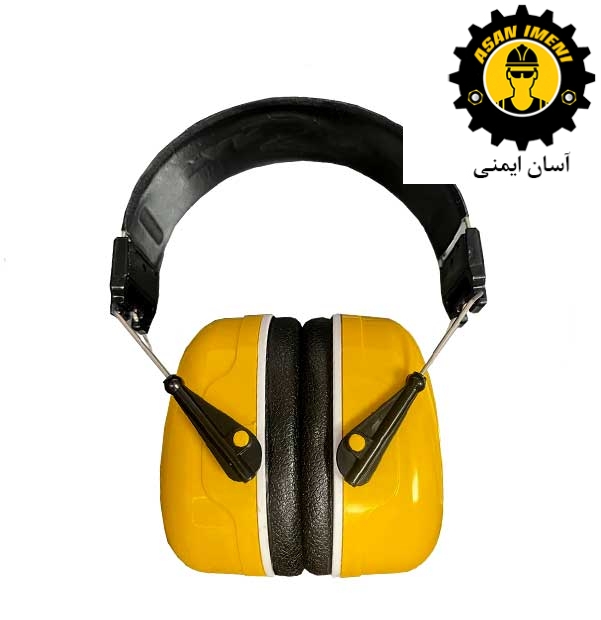 گوشی صداگیر پارس سیف H10