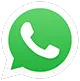 واتس اپ