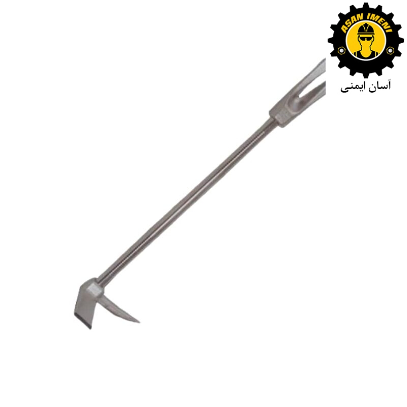 دیلم Paratech Tactical Hooligan