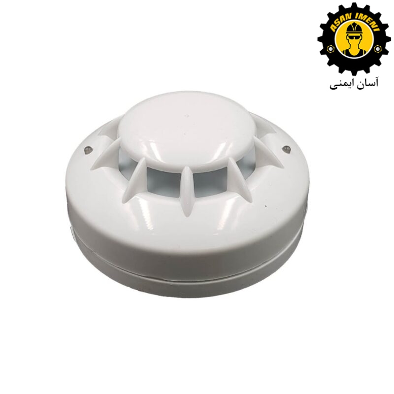 دتکتور حرارتی سنس مدل HD-101 - تصویر 2