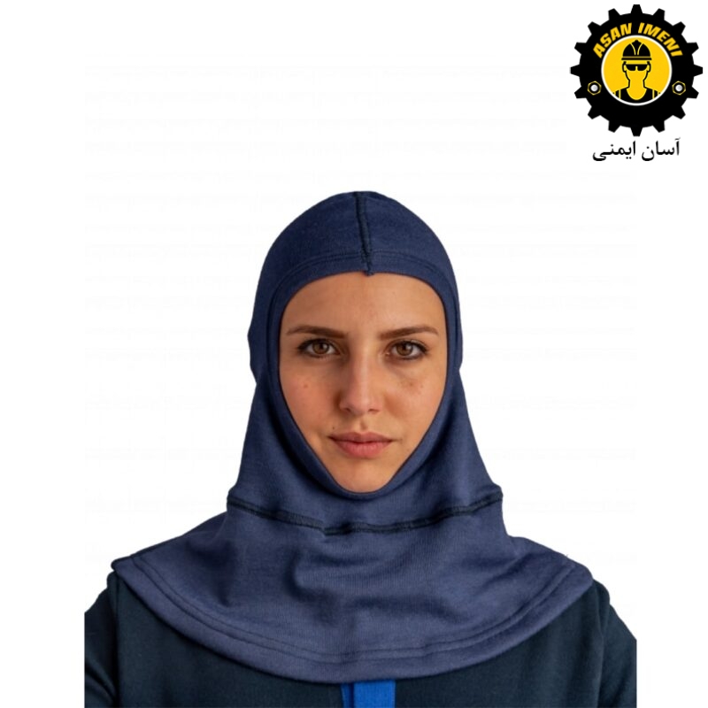 هود آتش نشانی زیل مدل bts-h5000