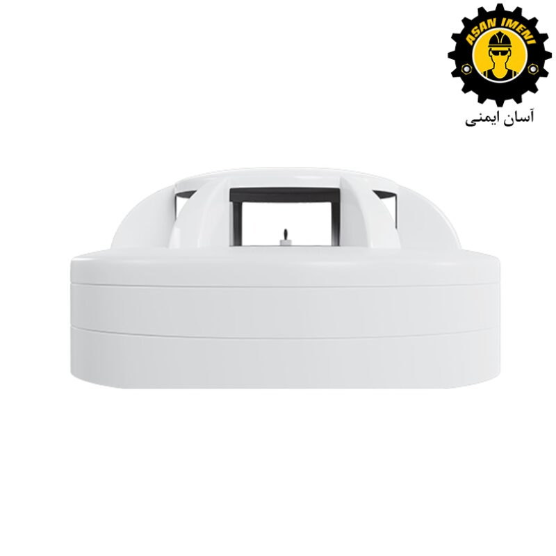 دتکتور حرارتی آدرس پذیر زیتکس مدل ZX-HD 7000 AD - تصویر 3