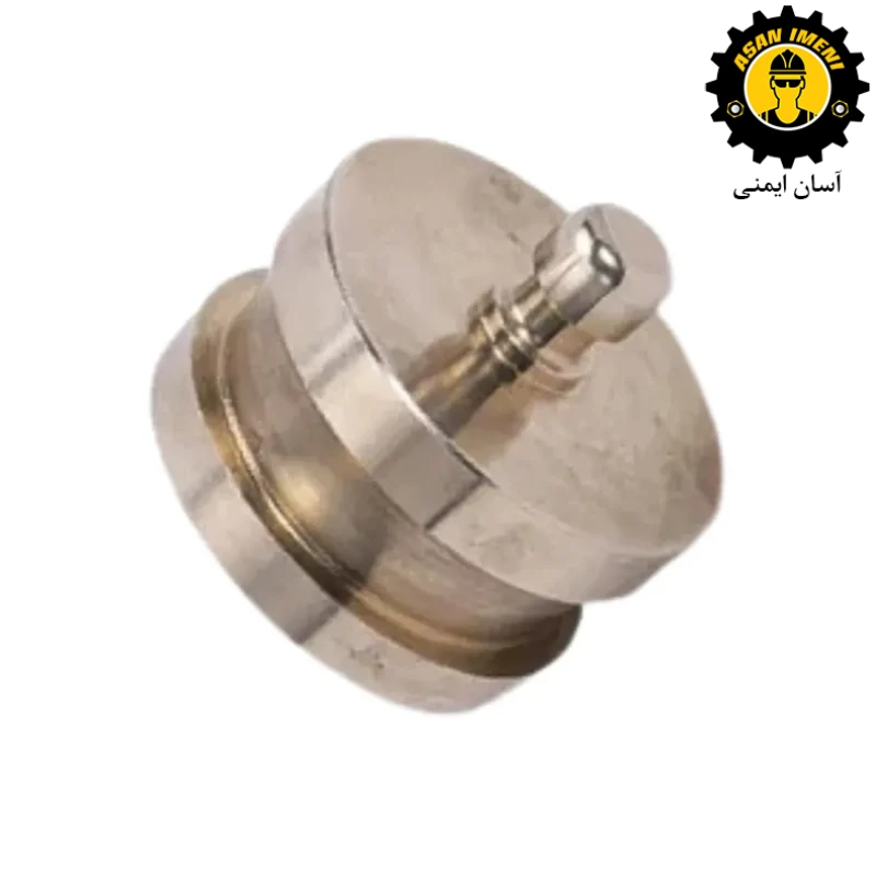 درپوش نری BS