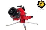 مانیتور آتش نشانی ثابت HF 4800A 1106 - تصویر 6