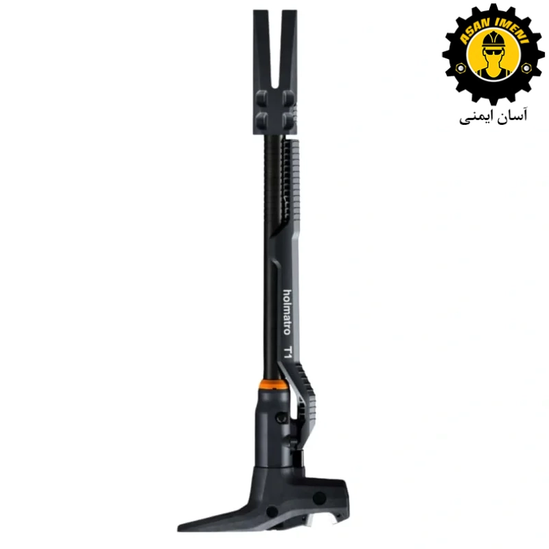 هالیگان آتش نشانی Holmatro T1