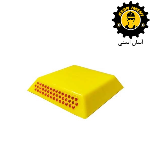 چشم گربه ای ترافیکی