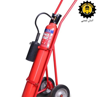 20 کیلویی سعدی پودر و گاز