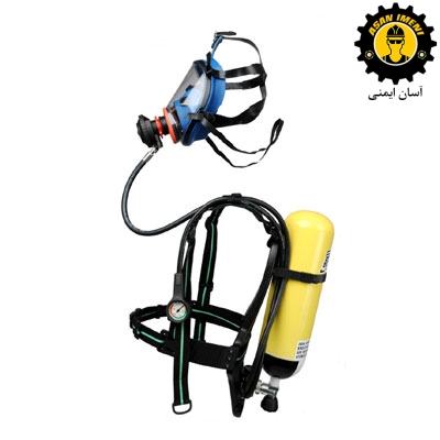 سیستم RN-T1 برند Spasciani